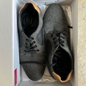 Aldo Ocudien sneakers